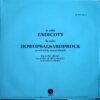 Endicott