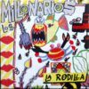 La Rodilla