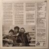 Chansons Yiddish : Tendresses Et Rage