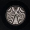 Anual De Vertigo 1970