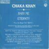 6bebd062efef1913871f47539e19bcc35c48c197_0_0.jpeg Baby Me / Eternity