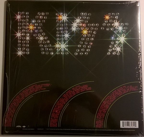 6bedb85a012565332a266285facf25c990cb76e7_0_0-1.jpeg Kiss