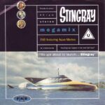 The Stingray Megamix