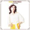 Yoko Elegance 渚ようこの華麗なる世界