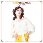 Yoko Elegance 渚ようこの華麗なる世界