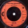 Pinball Wizard / See Me, Feel Me