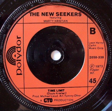 Pinball Wizard / See Me, Feel Me
