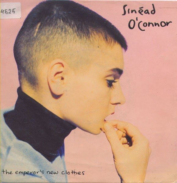 6c7d099da43cc396906a396db972962aa1a55d2d_0_0.jpeg The Emperor's New Clothes