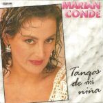 Tangos De Mi niña