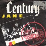 Jane