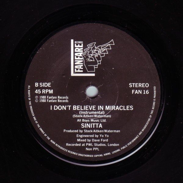 6c9eac296f32a062895955b2a7557ff2dee6b1d0_0_0.jpeg I Don't Believe In Miracles