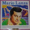 Mario Lanza