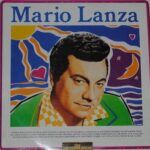 Mario Lanza