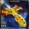 Voyage (A Journey Into Discoid Funk)