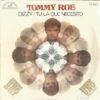 Dizzy / Tu, La Que Necesito