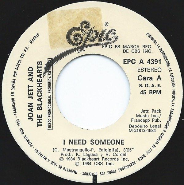 6cd99d69ae642283fb6af9afa6e8c36a385c4db2_0_0.jpeg I Need Someone
