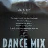 El Patio (Dance Mix)