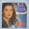 6d2743940e21673b3772c55ad318e503844e6ef9_0_0.jpeg Shotgun / How Do You Want Your Love