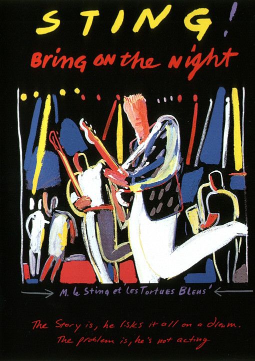 6d5b2c3227c1f4ec15d743138e9874784e455b40_0_0.jpeg Bring On The Night