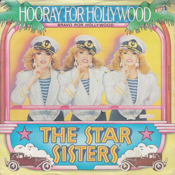 6d81a46432eb21c97e88d2d734a3003f03da590b_0_0.jpeg Hooray For Hollywood