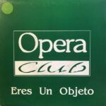 6d982e31ac6e75fc3363c934393254e758cb1aa1_0_0.jpeg Eres Un Objeto