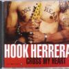 Cross My Heart