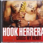 6da12cf32bee6258abf9f7fc6ddf3bec9a8a4cd9_0_0.jpeg Cross My Heart