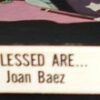 Blessed Are...