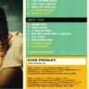 6dc889848356543e6450069c6d725bc43dda6772_0_0.jpeg Elvis Is Back