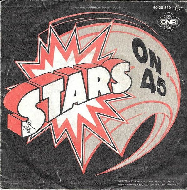 6ded635a8a758eb4b6e72c0047812ea6bd725e12_0_0.jpeg Stars On 45