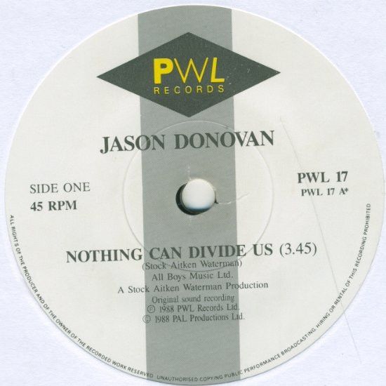 6e07c1c63e0c79a1530f9a5aca50a700d3886c5f_0_0.jpeg Nothing Can Divide Us