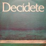 Decídete