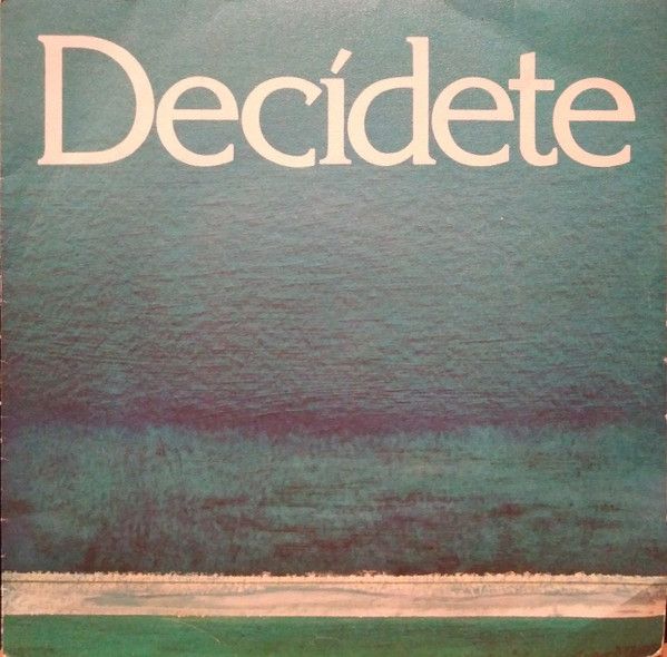 6e086c1975111d900628fa8c2bb5d9d92dd7012e_0_0.jpeg Decídete