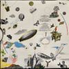 Led Zeppelin III