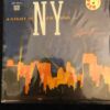 6e2284ea41aa084ada84c5295b67a92f7cfec849_0_0.jpeg A Night In New York