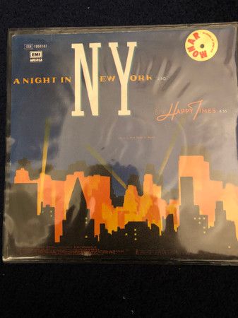 6e2284ea41aa084ada84c5295b67a92f7cfec849_0_0.jpeg A Night In New York