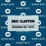 Running On Faith