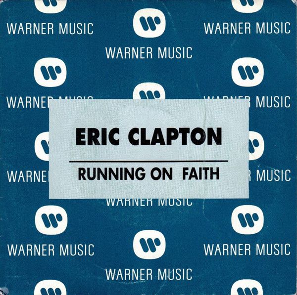 6e257a02e2c94f42a9467344a1e1f066cd11cd89_0_0.jpeg Running On Faith