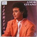 Amor Gitano