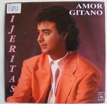 6e32e1dcf920907498518a44a97e54a1636d5368_0_0.jpeg Amor Gitano