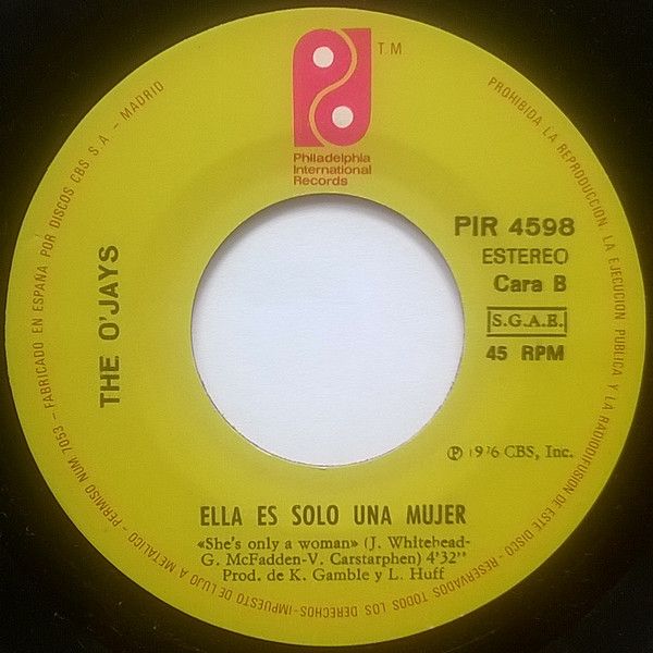 Mensaje En Nuestra Musica