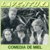6e5f250f51afd9f47fa3ffe367ebd1646fa4e29e_0_0.jpeg Comedia De Miel