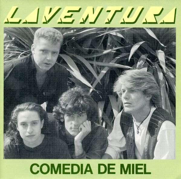 6e5f250f51afd9f47fa3ffe367ebd1646fa4e29e_0_0.jpeg Comedia De Miel