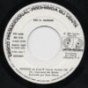 6e63bf4159608ed273fadc45539e597d485c86c7_0_0.jpeg Shotgun / How Do You Want Your Love