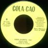 6e664df68bb4a0fd64fc16080d44298badfb1dbf_0_0.jpeg Confidencias Con Nutrexpa - La Canción Del Negrito