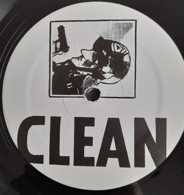 Clean