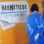 Como Un Rey