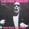 The Pink Parker