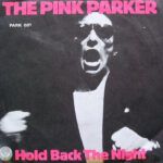 The Pink Parker