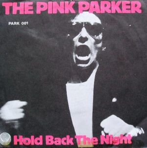 The Pink Parker
